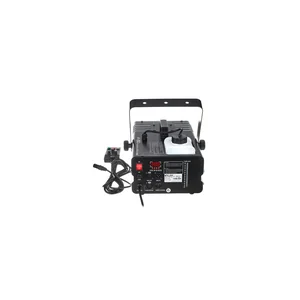 Stairville AF-250 Fog Machine 1300W DMX