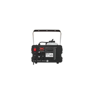 Stairville AF-250 Fog Machine 1300W DMX
