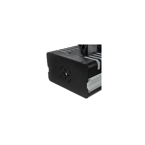 Stairville AF-250 Fog Machine 1300W DMX