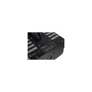 Stairville AF-250 Fog Machine 1300W DMX