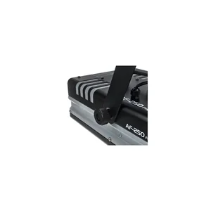 Stairville AF-250 Fog Machine 1300W DMX