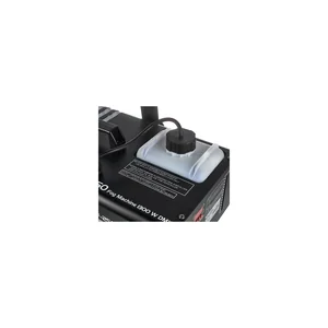 Stairville AF-250 Fog Machine 1300W DMX