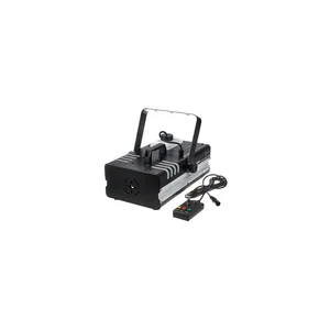 Stairville AF-250 Fog Machine 1300W DMX