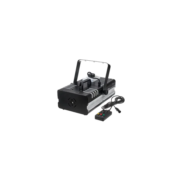 Stairville AF-250 Fog Machine 1300W DMX