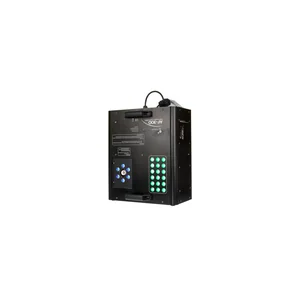 Stairville AF-300 LED Fogger Co2 F Bundle