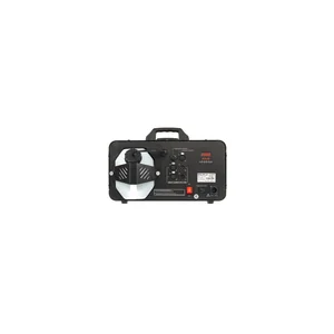 Stairville AF-300 LED Fogger Co2 F Bundle