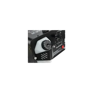 Stairville AF-300 LED Fogger Co2 F Bundle
