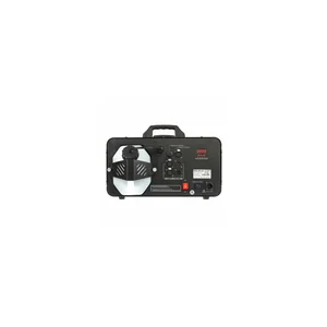 Stairville AF-300 LED Fogger Co2 FX DMX
