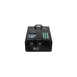 Stairville AF-300 LED Fogger Co2 FX DMX