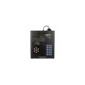 Stairville AF-300 LED Fogger Co2 FX DMX