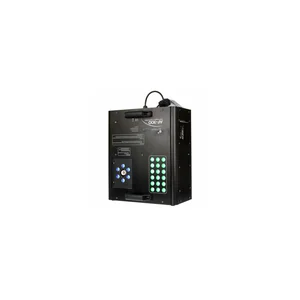 Stairville AF-300 LED Fogger Co2 FX DMX