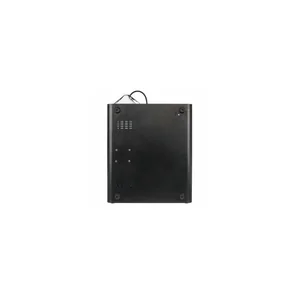 Stairville AF-300 LED Fogger Co2 FX DMX