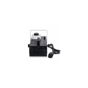 Stairville AF-40 DMX Mini Fog Machine