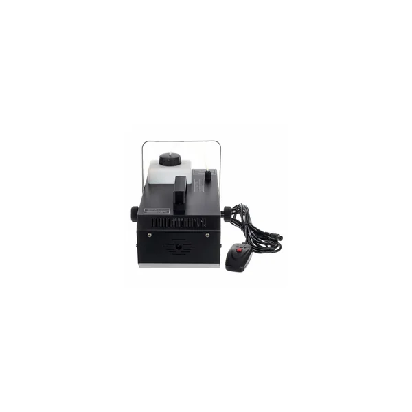 Stairville AF-40 DMX Mini Fog Machine