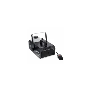 Stairville AF-40 DMX Mini Fog Machine
