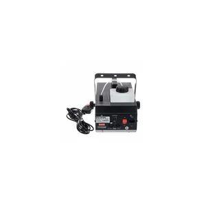Stairville AF-40 DMX Mini Fog Machine
