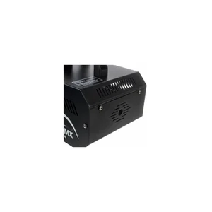 Stairville AF-40 DMX Mini Fog Machine