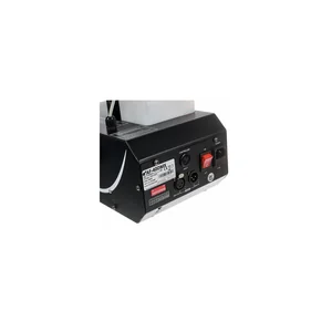 Stairville AF-40 DMX Mini Fog Machine