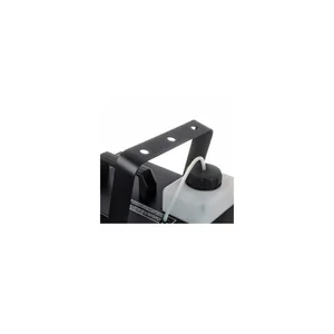 Stairville AF-40 DMX Mini Fog Machine