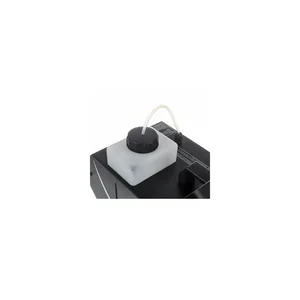 Stairville AF-40 DMX Mini Fog Machine