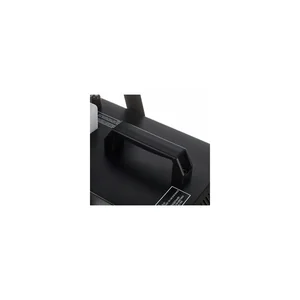 Stairville AF-40 DMX Mini Fog Machine