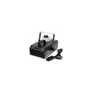 Stairville AF-40 DMX Mini Fog Machine