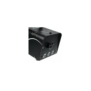 Stairville AF-40 LED Mini Fog 3x1W A+R