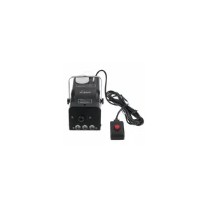 Stairville AF-40 LED Mini Fog 3x1W A+R