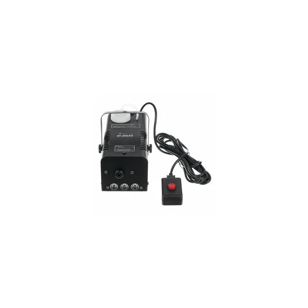 Stairville AF-40 LED Mini Fog 3x1W A+R