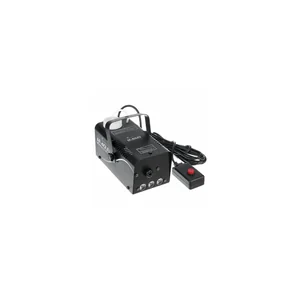 Stairville AF-40 LED Mini Fog 3x1W A+R