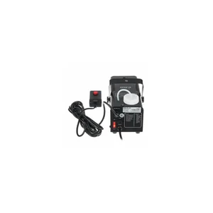 Stairville AF-40 LED Mini Fog 3x1W A+R