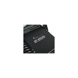 Stairville AF-40 LED Mini Fog 3x1W A+R