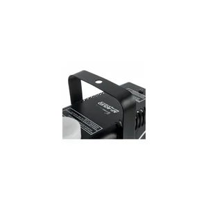 Stairville AF-40 LED Mini Fog 3x1W A+R