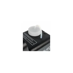 Stairville AF-40 LED Mini Fog 3x1W A+R