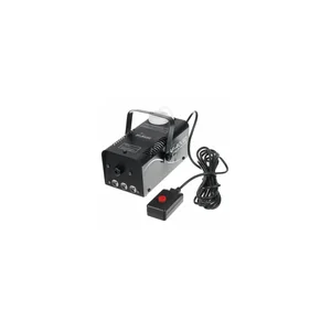 Stairville AF-40 LED Mini Fog 3x1W A+R