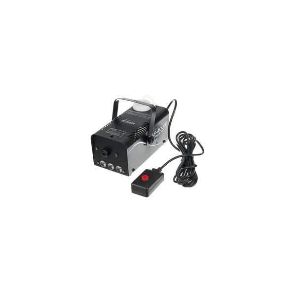 Stairville AF-40 LED Mini Fog 3x1W A+R