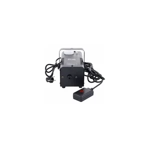 Stairville AF-40 Mini Fog Machine