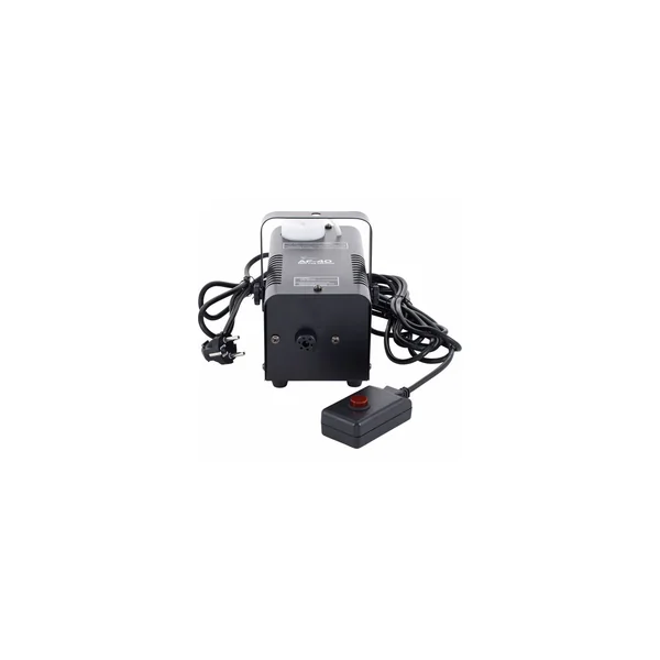 Stairville AF-40 Mini Fog Machine