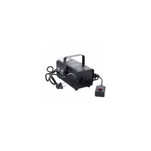 Stairville AF-40 Mini Fog Machine