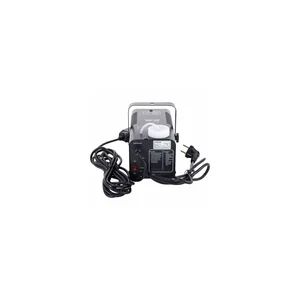 Stairville AF-40 Mini Fog Machine