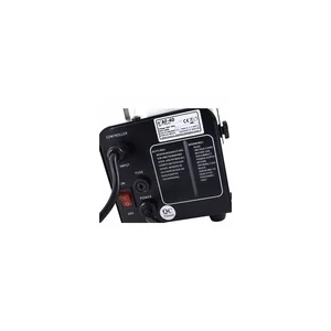Stairville AF-40 Mini Fog Machine