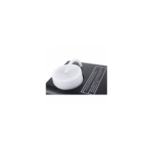 Stairville AF-40 Mini Fog Machine