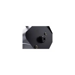 Stairville AF-40 Mini Fog Machine