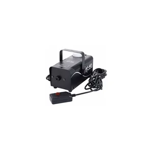 Stairville AF-40 Mini Fog Machine