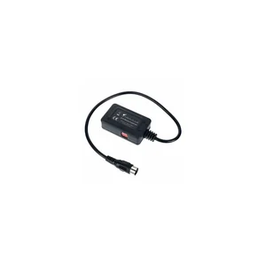 Stairville AF-R1 Wireless Fog Remote
