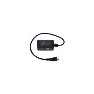 Stairville AF-R1 Wireless Fog Remote