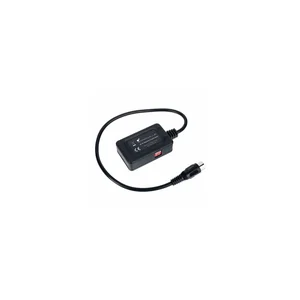 Stairville AF-R1 Wireless Fog Remote