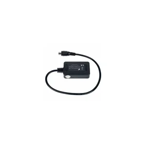 Stairville AF-R1 Wireless Fog Remote
