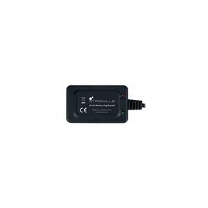Stairville AF-R1 Wireless Fog Remote