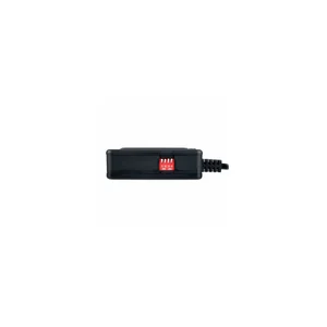 Stairville AF-R1 Wireless Fog Remote